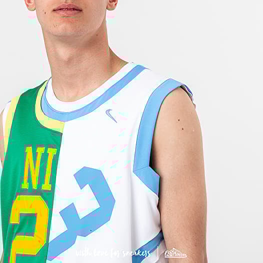 Nikelab 21 online
