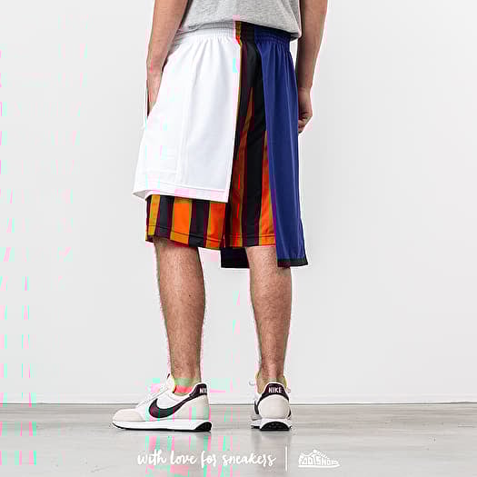 Nikelab collection new arrivals short