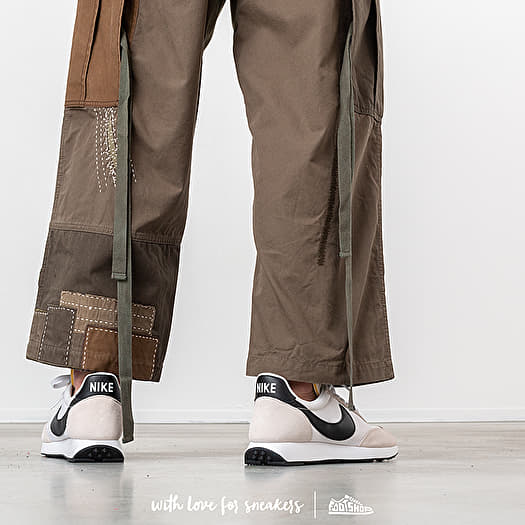 2023 FALL WINTER COLLECTION ⁡ 〈ENGINEERED GARMENTS〉 ⁡ Fatigue Pant - Old  Plaid Print 12oz Duck Canvas ¥47,300- ⁡ 通�... | Instagram