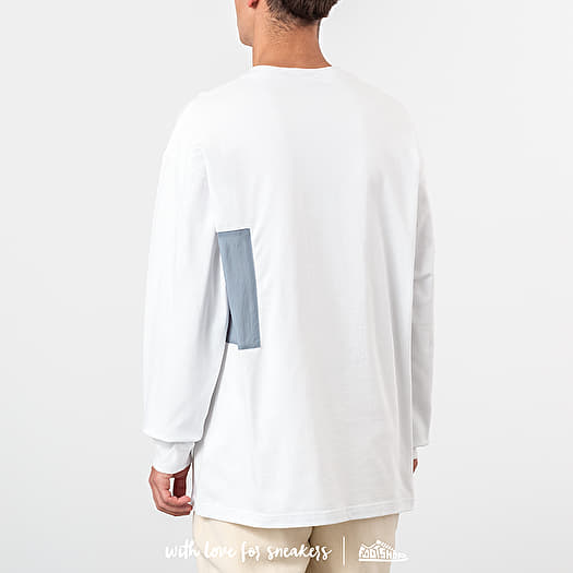 ★NIKE★ACG LONGSLEEVE SHIRT 長袖Tシャツ★追跡可 BEAMS（ビームス）NIKE / ACG Long Sleeve T-shirt（Tシャツ