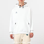 Nike nrg sales acg po hoodie