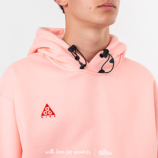 Nike acg po hoodie new arrivals