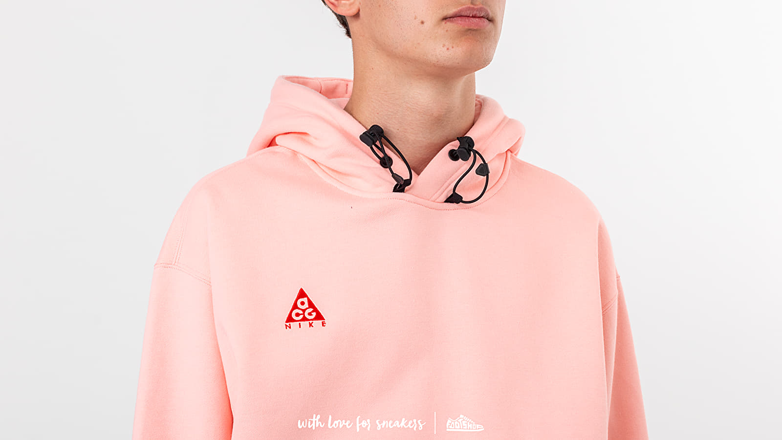 Nrg acg po hoodie discount