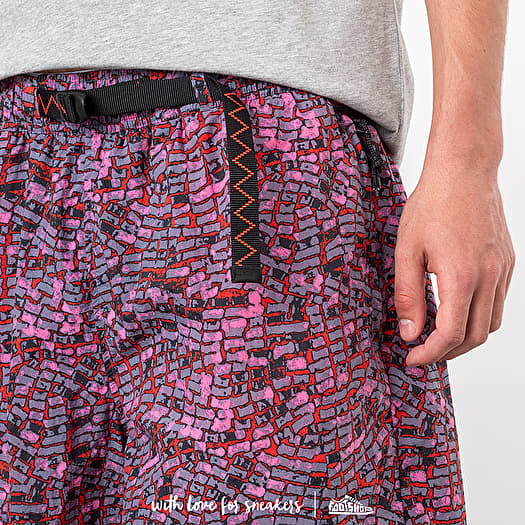 Nike nrg acg short 2 aop deals