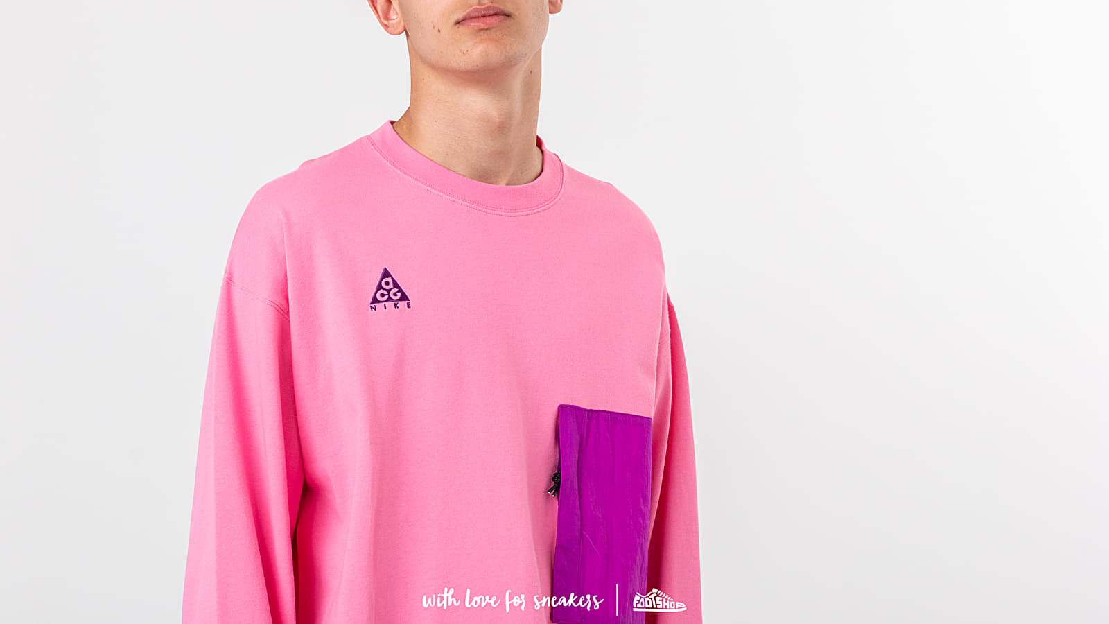 希少XLサイズ！NIKELAB ACG LEG SLEEVES acronym 希少XLサイズ！NIKELAB ACG LEG SLEEVES acronym 希少XLサイズ