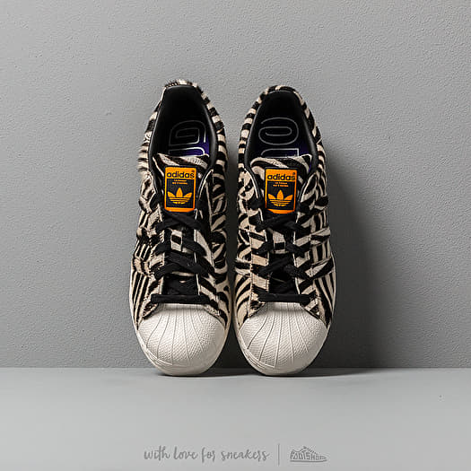 adidas Superstar W