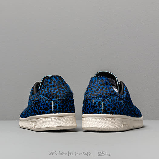 Stan clearance smith hilo