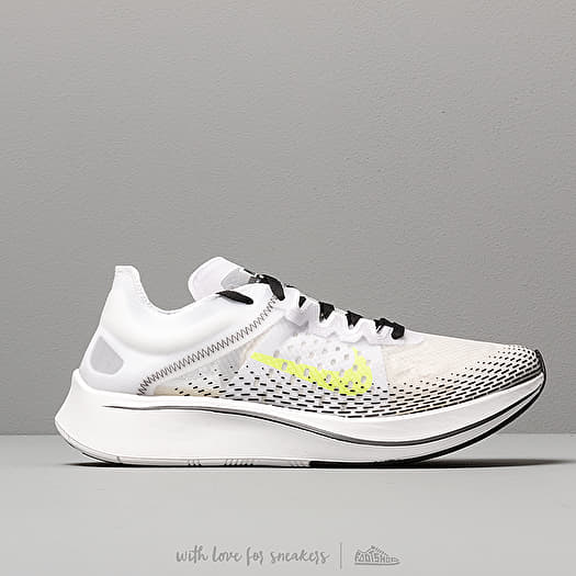 Nike zoom sp fast shop