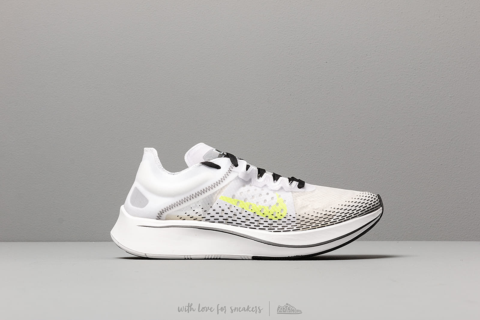 Nike zoom fly sp hot sale