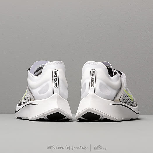 Mens nike zoom fly sp top