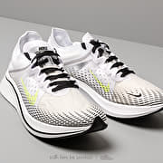Nike zoom fly sp on sale