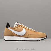 Men s shoes Nike Air Tailwind 79 Parachute Beige White Club Gold