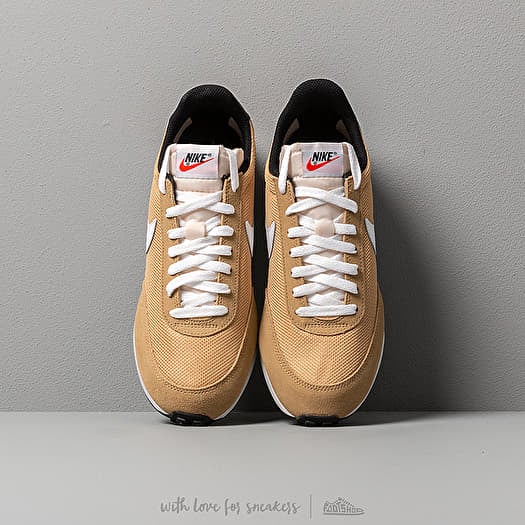 Tailwind 79 beige cheap