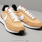 Nike tailwind 79 parachute beige online