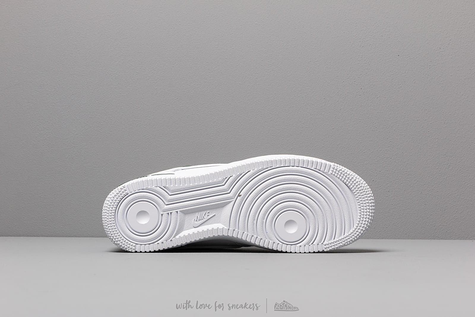Air force 1 07 white cosmic bonsai hotsell