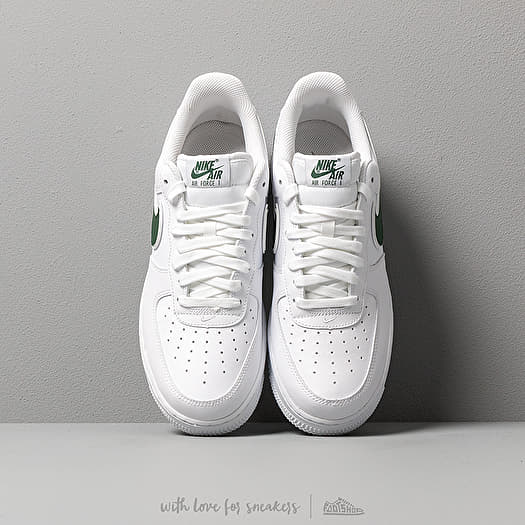 Nike air force 1 07 white cosmic bonsai 2025
