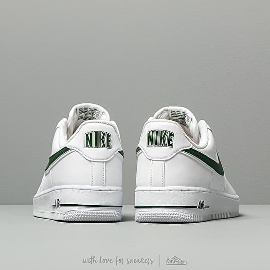 Nike Air Force 1 07 3