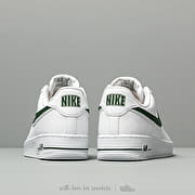 Nike air force 1 07 white cosmic bonsai discount