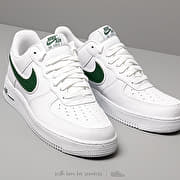 Nike air force 1 07 cosmic bonsai sale
