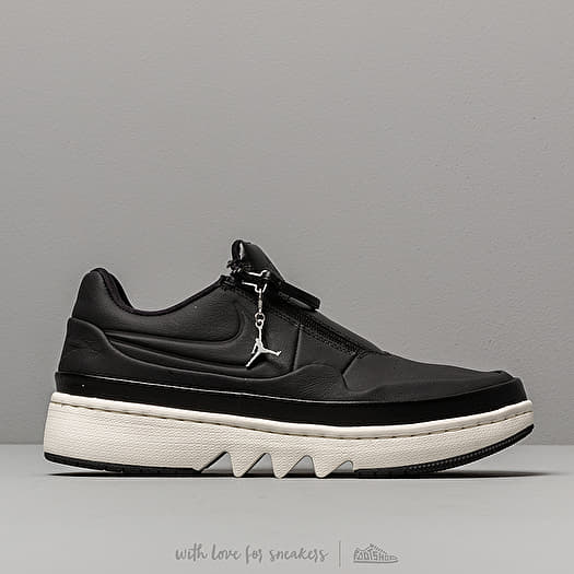 W air jordan 1 jester xx low new arrivals
