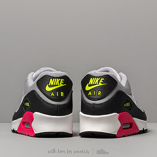 Air max 9 rush pink hot sale