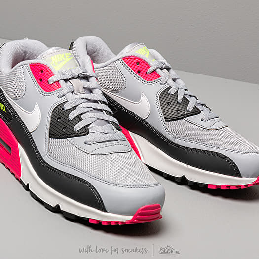 Nike Air Max 90 Essential