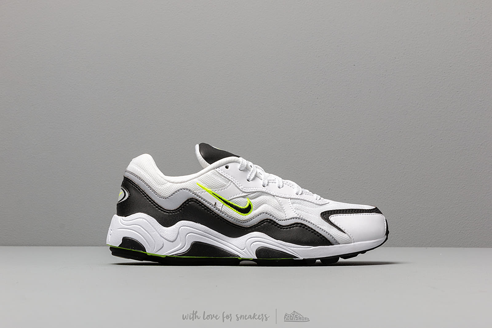 Nike air zoom alpha og clearance
