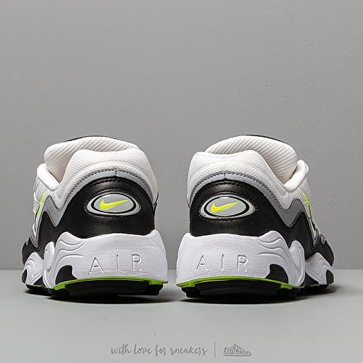 Nike zoom 214 online