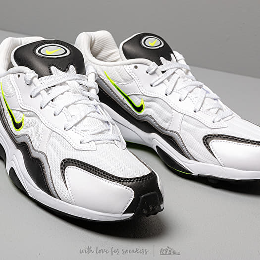 Nike air sale zoom alpha