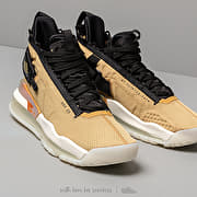 Proto max 720 gold online