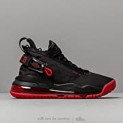 Jordan proto max 720 red black store