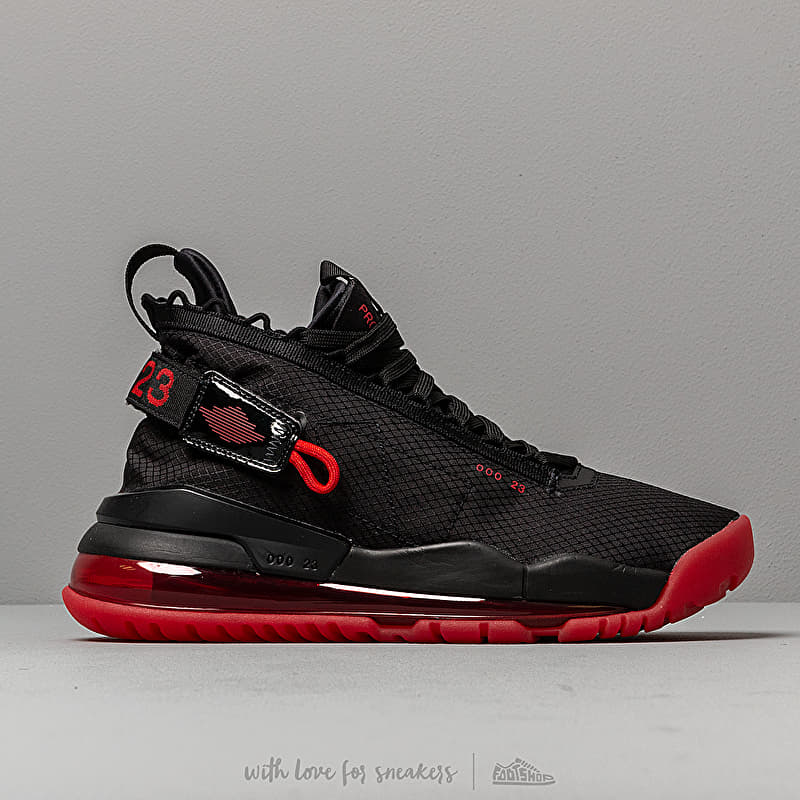 Încălțăminte și sneakerși pentru bărbați Air Jordan Proto-Max 720