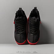 Jordan air jordan proto-max 720 clearance trainer black / university red