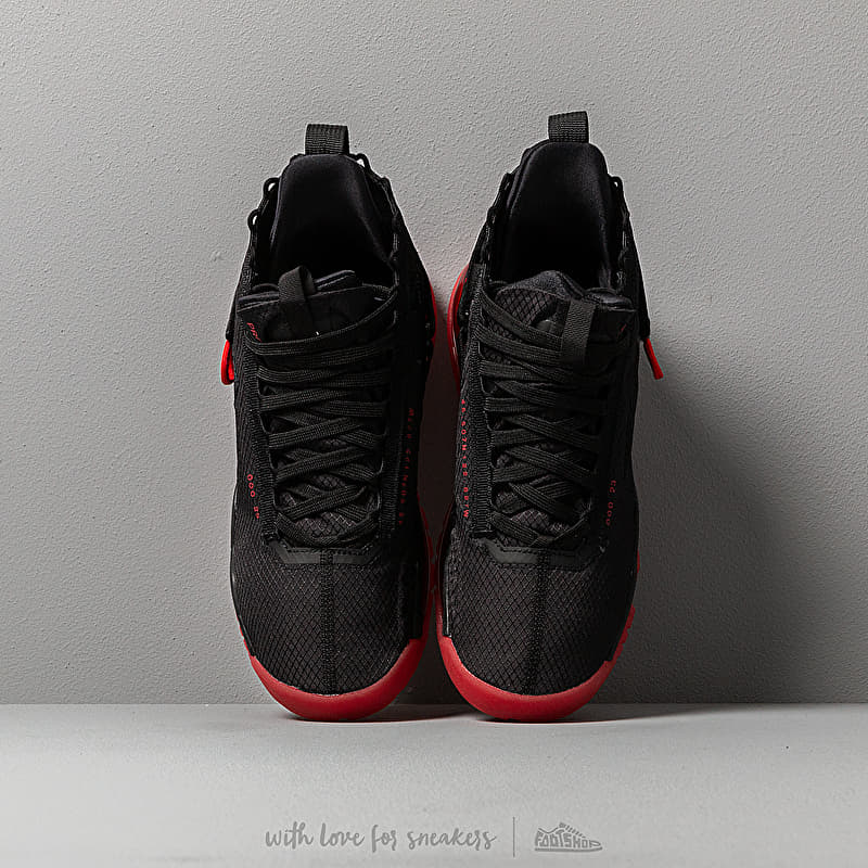Încălțăminte și sneakerși pentru bărbați Air Jordan Proto-Max 720