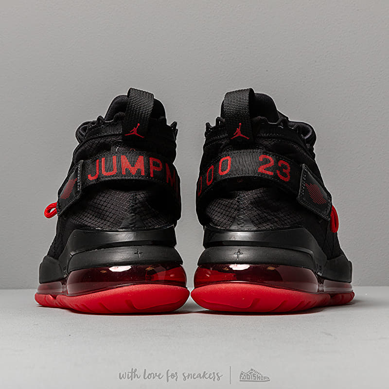 Încălțăminte și sneakerși pentru bărbați Air Jordan Proto-Max 720