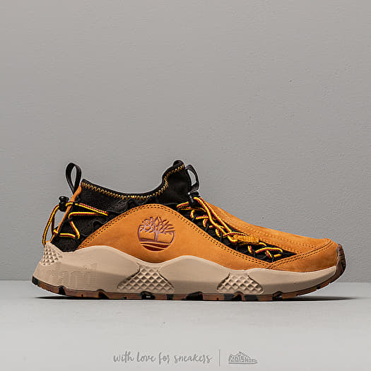 Timberland bungee 2025