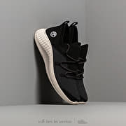 Flyroam go knitted oxford on sale