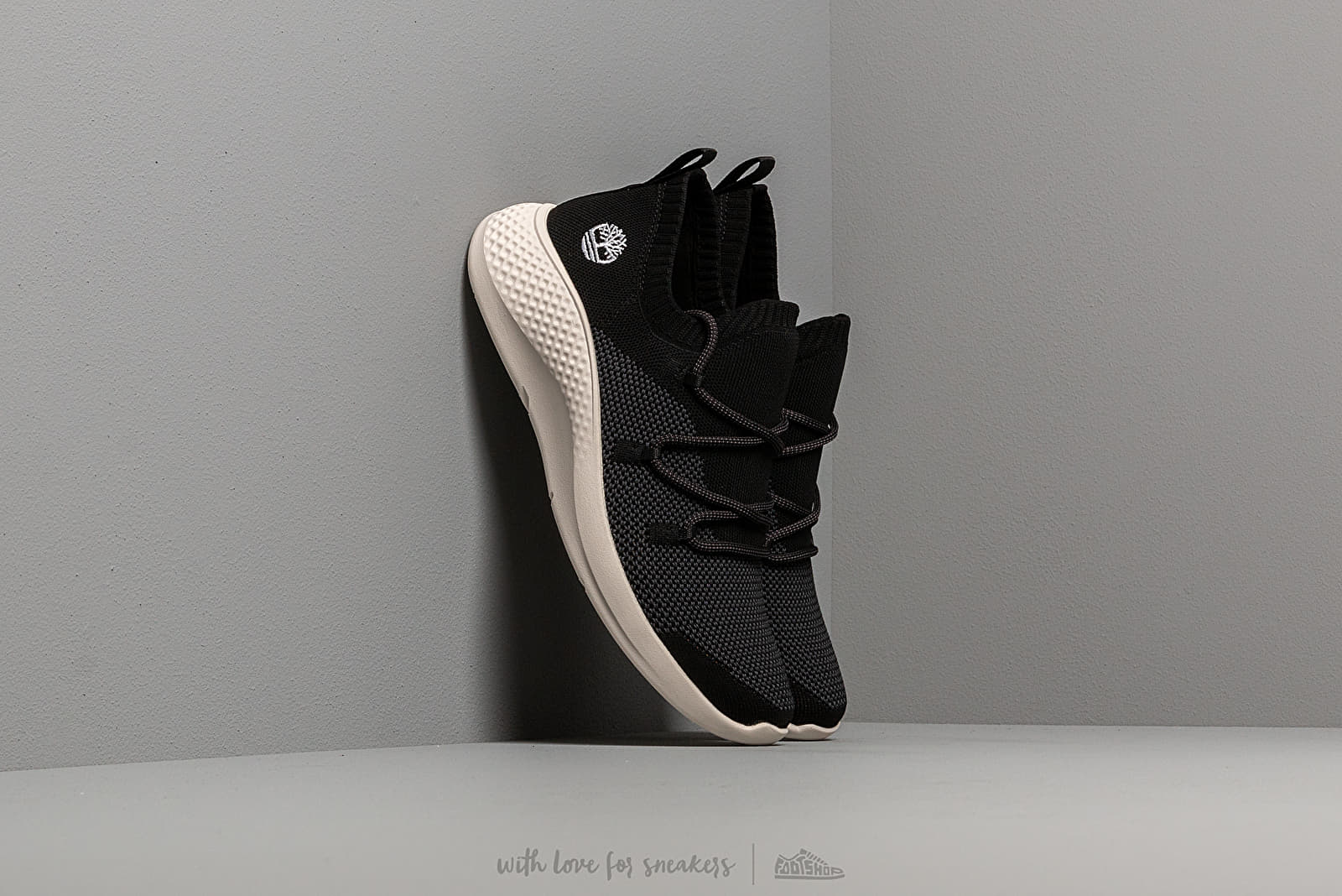 Flyroam go oxford timberland on sale