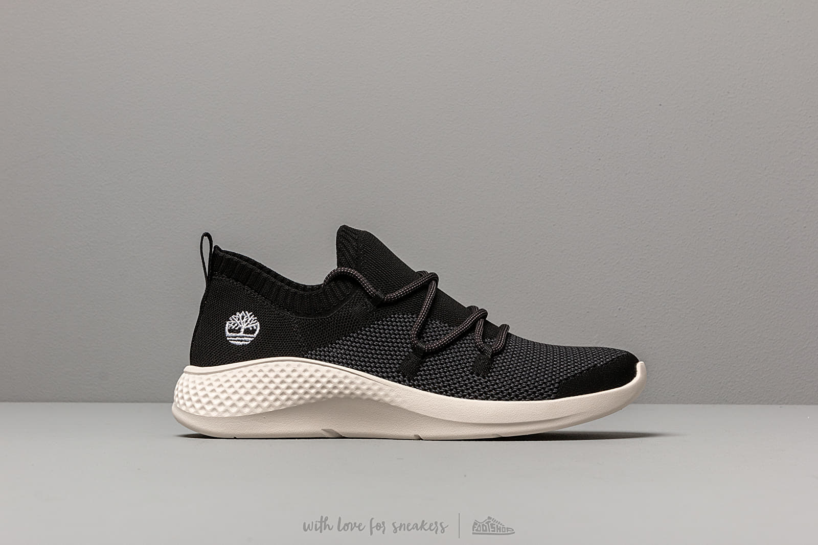 Flyroam online go timberland