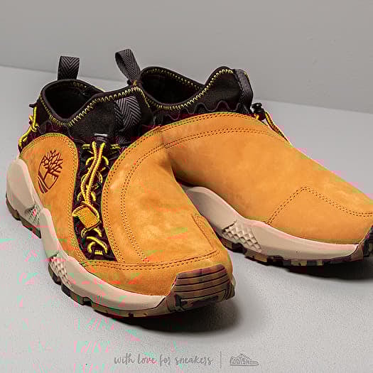 Ripcord bungee timberland store