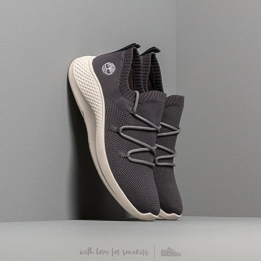Timberland flyroam go top