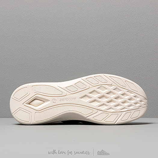 Men's flyroam deals go knit sneakers