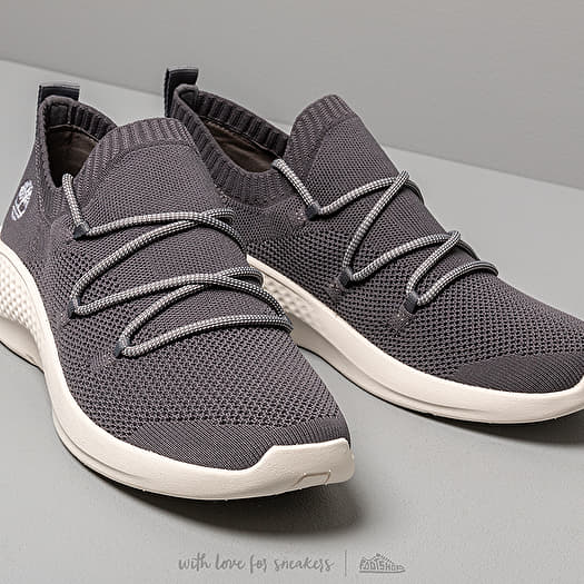 Flyroam knit ox outlet