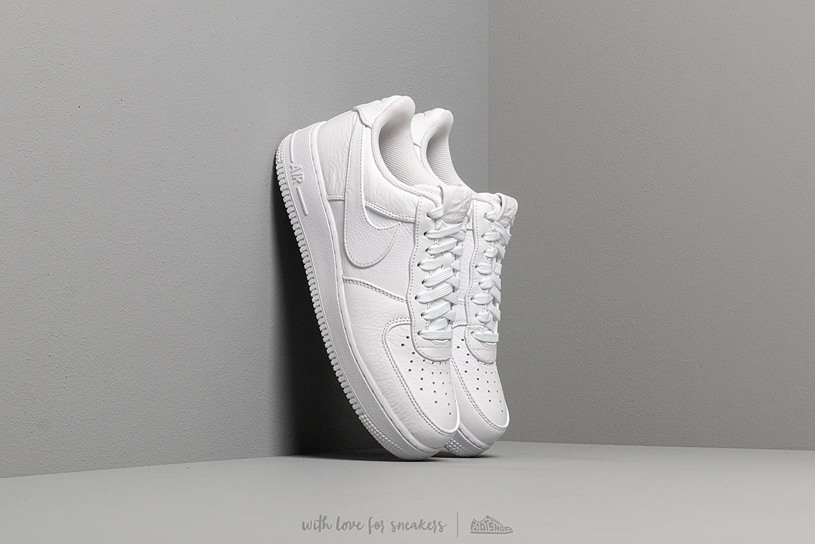 Air force one 07 premium 2 shop