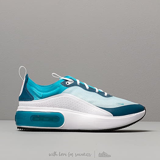 Air max dia se women's new arrivals