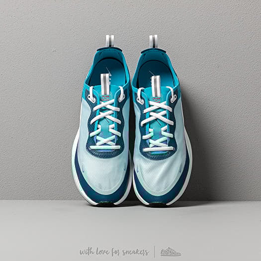 Nike air max 214 blue new arrivals