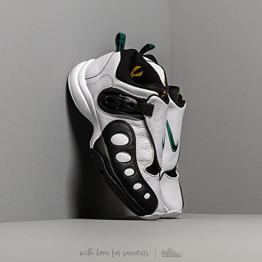 Nike air hotsell zoom gp 2019