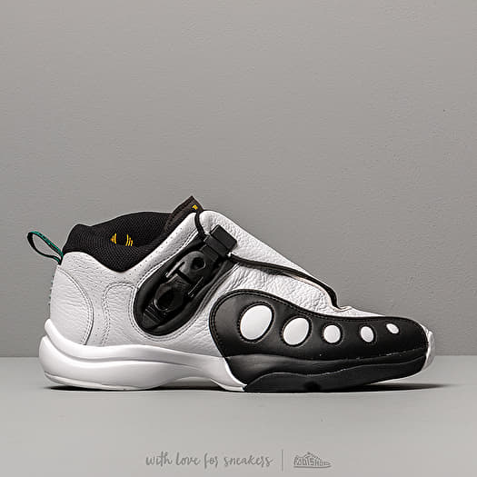 Nike Zoom Gp