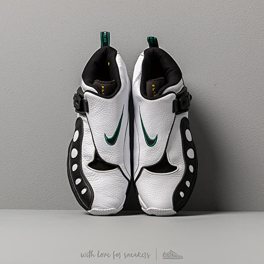 Nike zoom gp 2019 hot sale