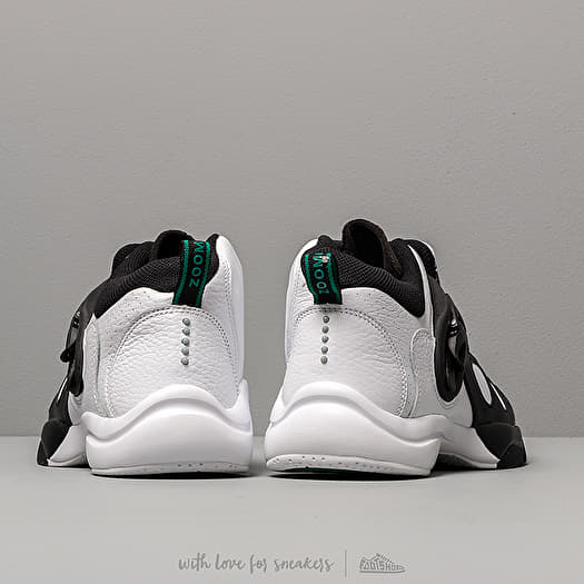 Nike zoom 2k footshop shop
